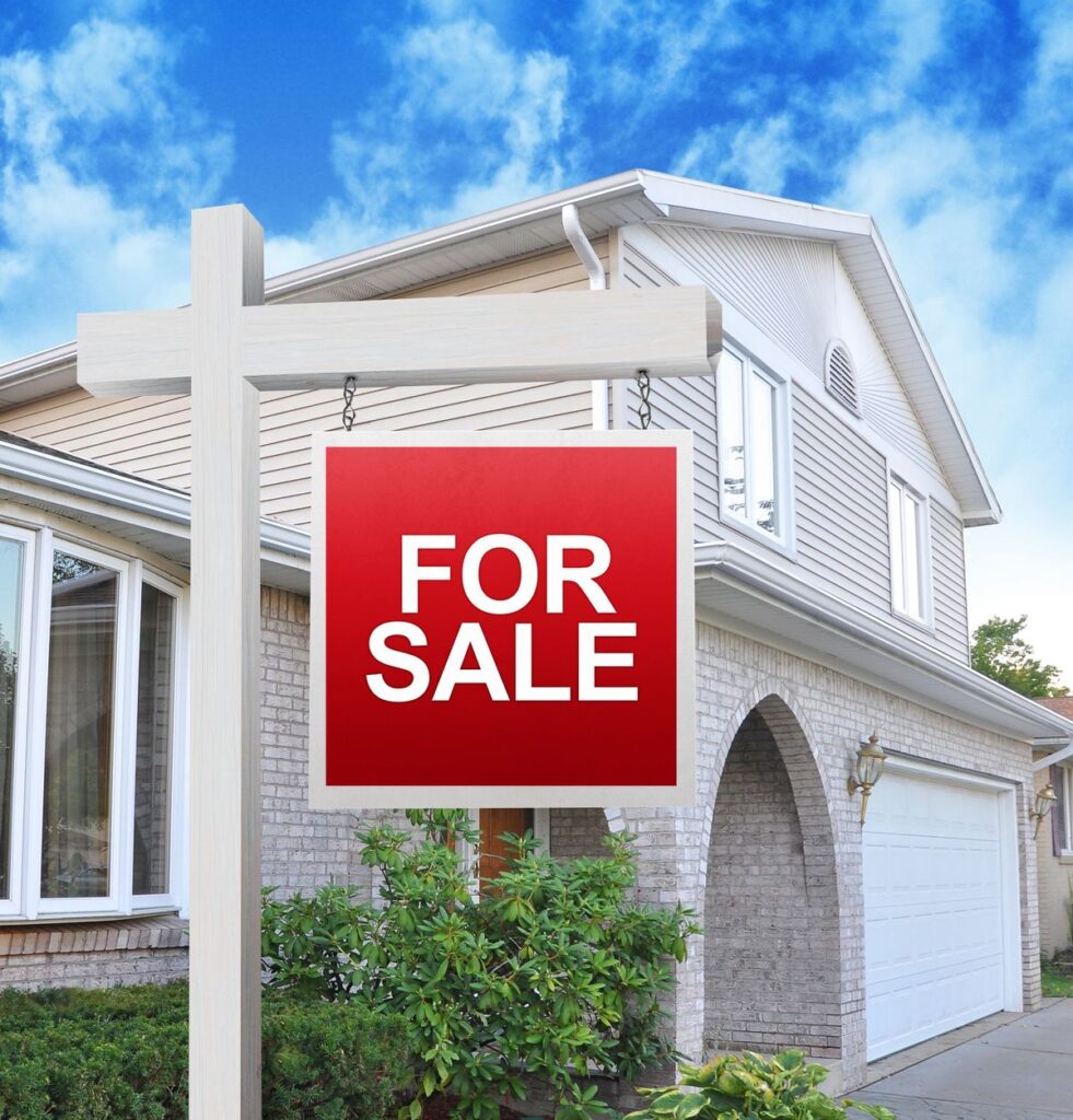 Certified Pre-Listing Appraisal Services in Ann Arbor, MI