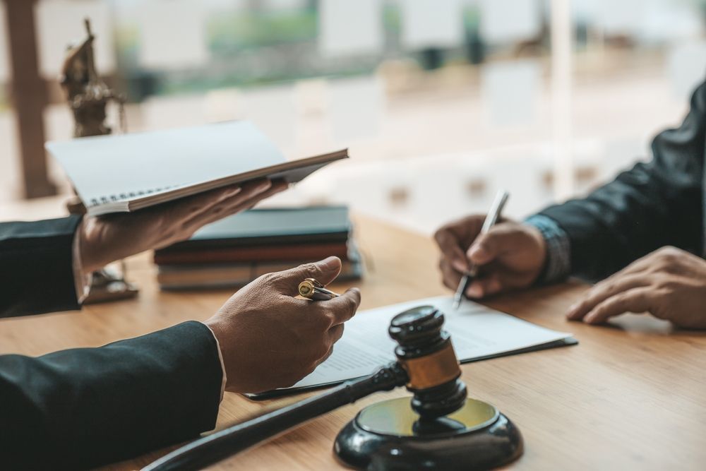 Certified Trust and Estate Appraisal Services in Ann Arbor, MI