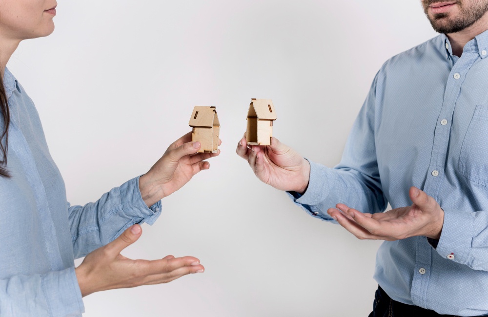 Reliable Divorce Appraisals In Ann Arbor, MI