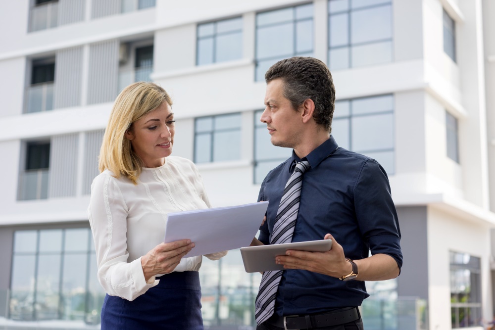 Professional Estate Appraisal Services in Ann Arbor, MI 