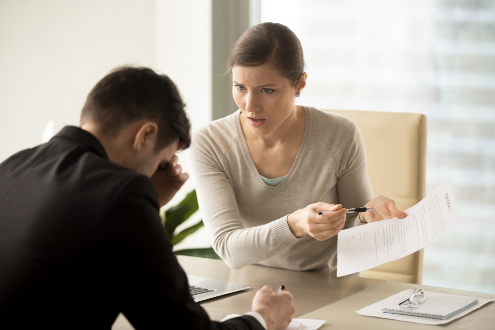 Trusted Divorce Appraisal in Ann Arbor, MI