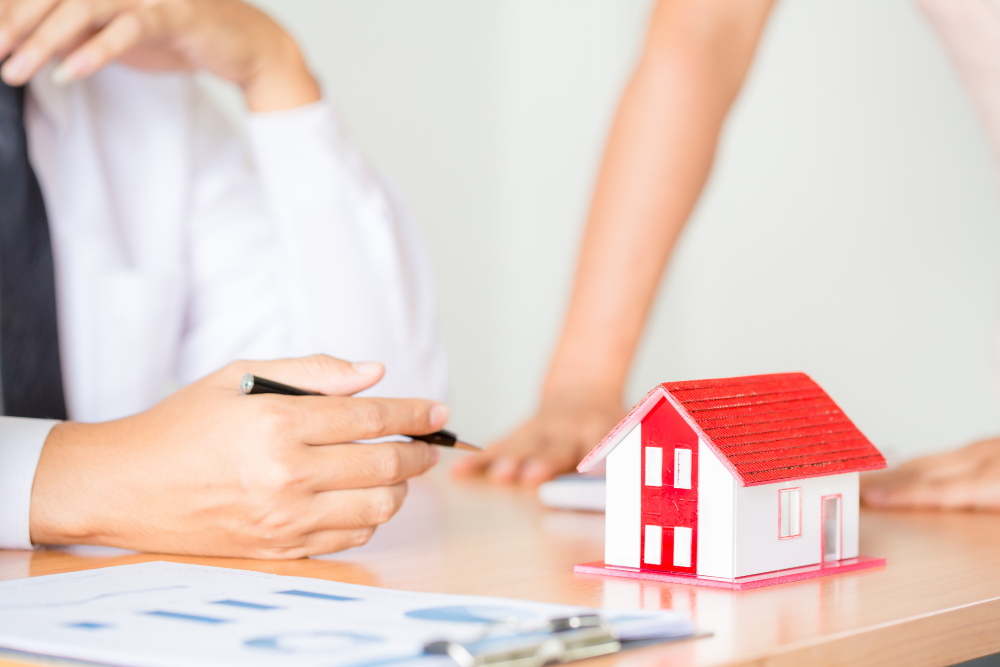 Reliable Home Appraisal Services in Ann Arbor, MI