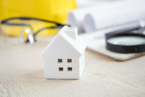 Reliable Home Appraisal Services in Ann Arbor, MI