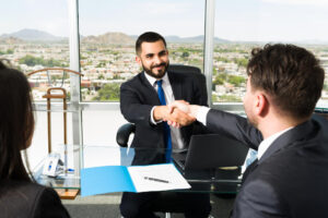 Professional Trust Appraisal Services in Ann Arbor, MI Ensuring Fair Value for Your Assets