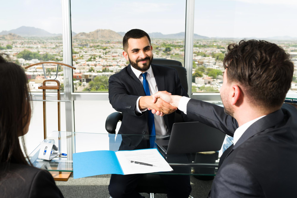 Professional Trust Appraisal Services in Ann Arbor, MI Ensuring Fair Value for Your Assets