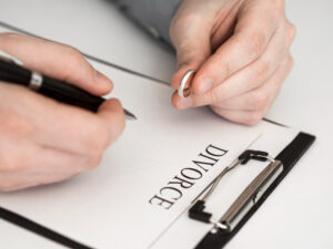 What Is an Accurate Divorce Appraisal in Ann Arbor, MI