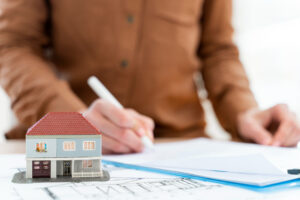Top Reasons Homeowners in Ann Arbor Need Property Appraisals