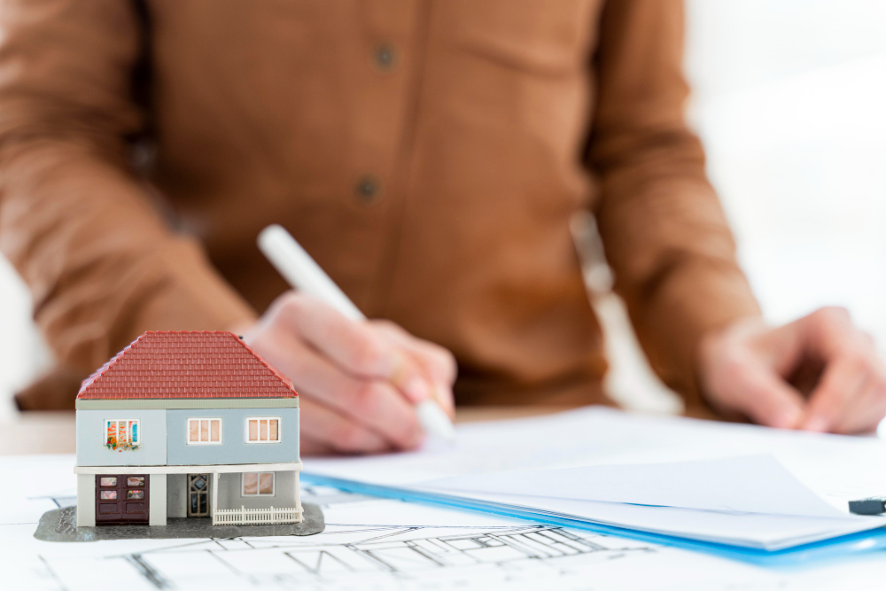 Top Reasons Homeowners in Ann Arbor Need Property Appraisals