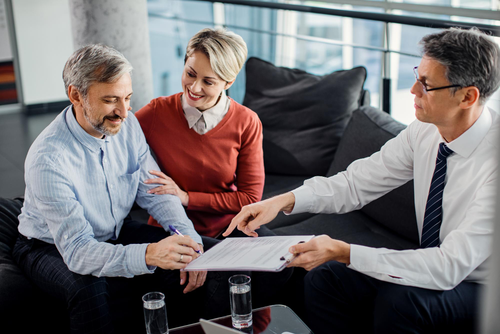 Trust Property Appraisals in Southeast Michigan A Local Guide