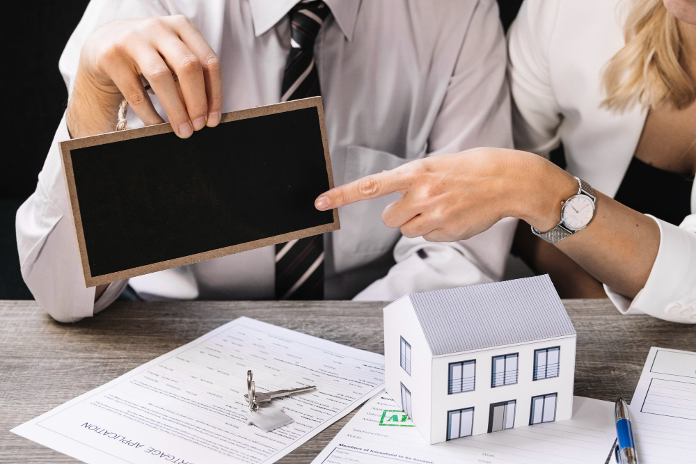 Trust Property Appraisals in Southeast Michigan A Local Guide