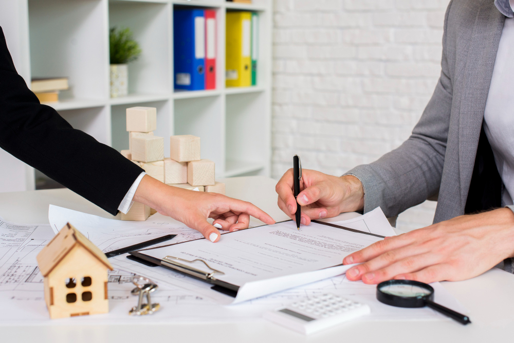 How Much Does a Home Appraisal Cost in Ann Arbor, MI A Homeowner’s Guide