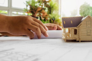 How Much Does a Home Appraisal Cost in Ann Arbor, MI A Homeowner’s Guide