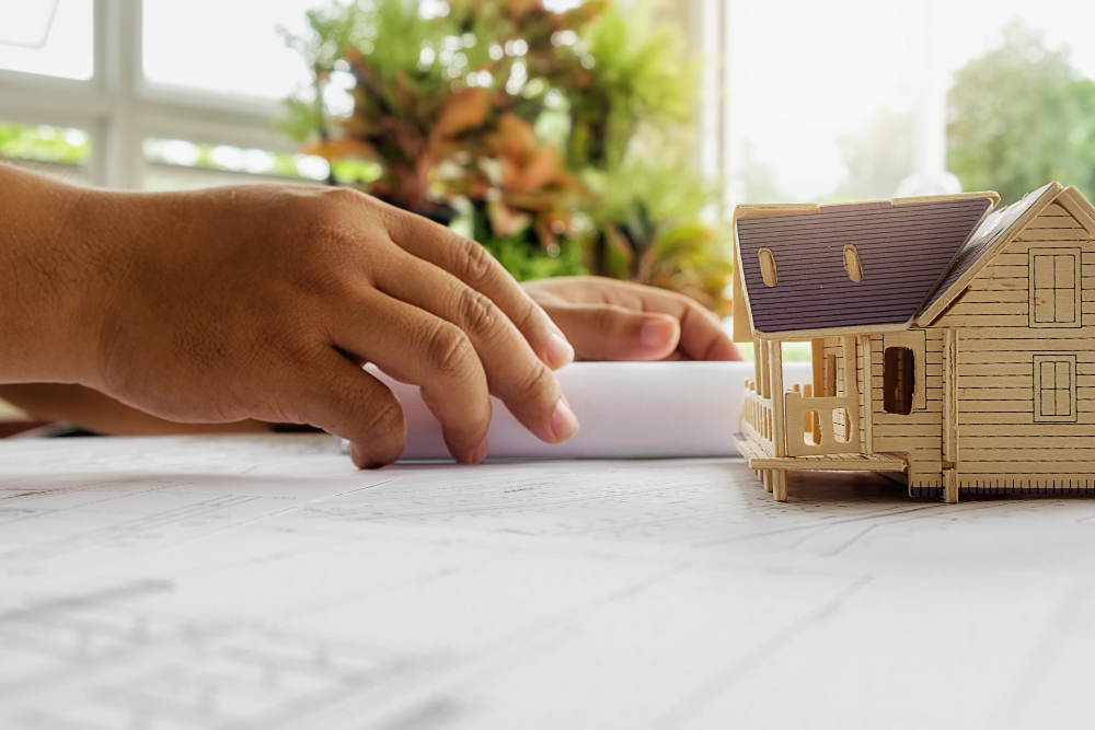 How Much Does a Home Appraisal Cost in Ann Arbor, MI A Homeowner’s Guide