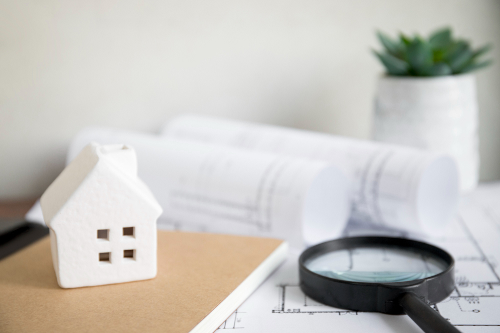 Pre-Listing Home Appraisal in Ann Arbor, MI Is It Worth It Before Selling