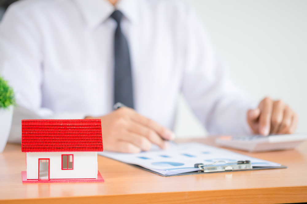 Pre-Listing Home Appraisal in Ann Arbor, MI Is It Worth It Before Selling