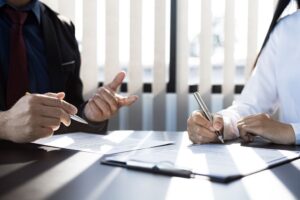 Property Tax Appraisal in Ann Arbor, MI | Day Appraisal Company