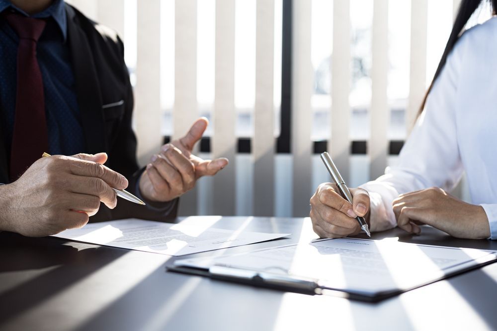 Property Tax Appraisal in Ann Arbor, MI | Day Appraisal Company