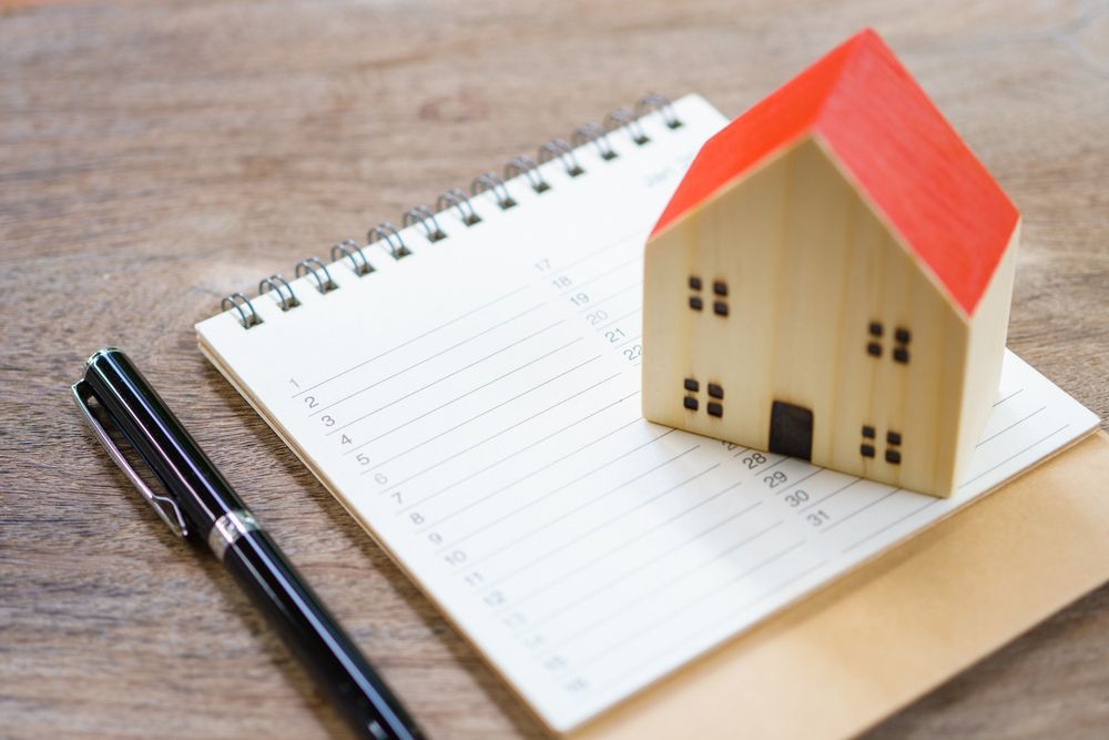 Trusted Home Appraisers in Ann Arbor, MI | Day Appraisal Company