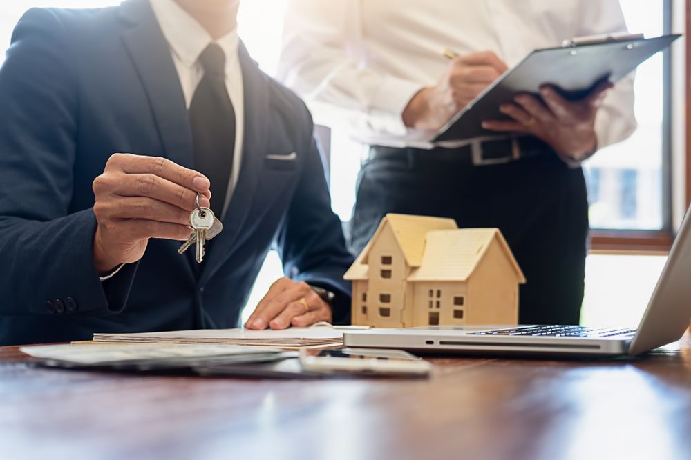Trusted Home Appraisers in Ann Arbor, MI | Day Appraisal Company
