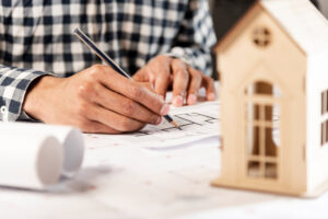 Accurate Divorce Home Appraisal in Michigan