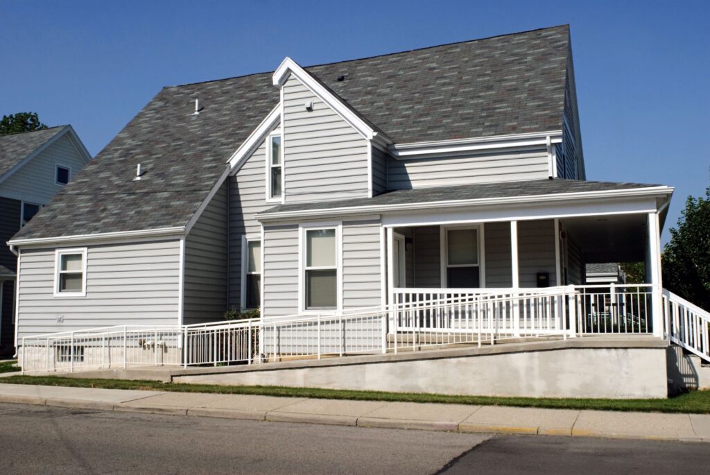Best Real Estate Appraiser in Ann Arbor, MI | Day Appraisal Company