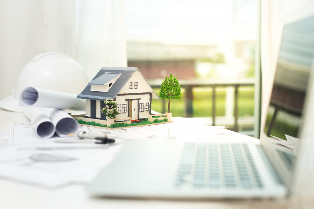 Home Appraisal Process in Ann Arbor, MI